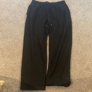 Business casual pants